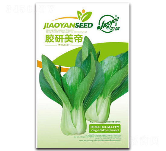 �z������-�Ͳ˷N��-�z��