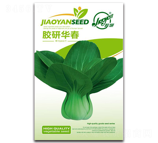 �z���A��-�Ͳ˷N��-�z��