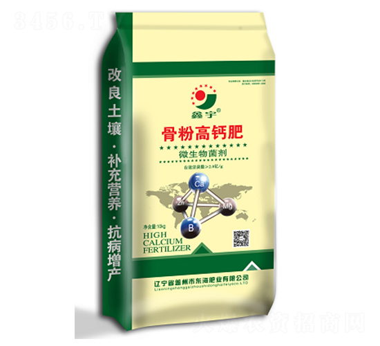 ΢�������-�Ƿ۸��}��-�|���ʘI(y��)