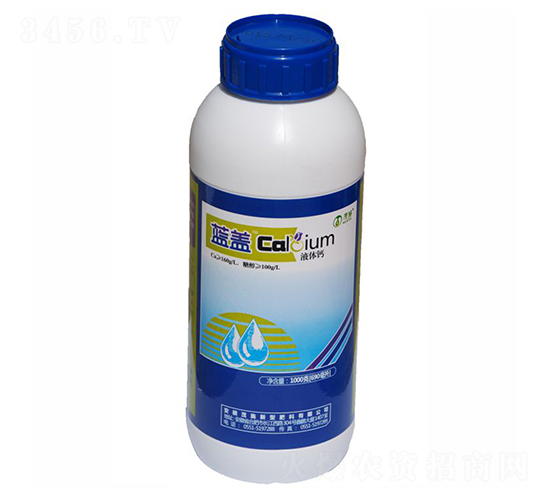 �ЙC�}��-�{�w-ïʩ�r(n��ng)�I(y��)