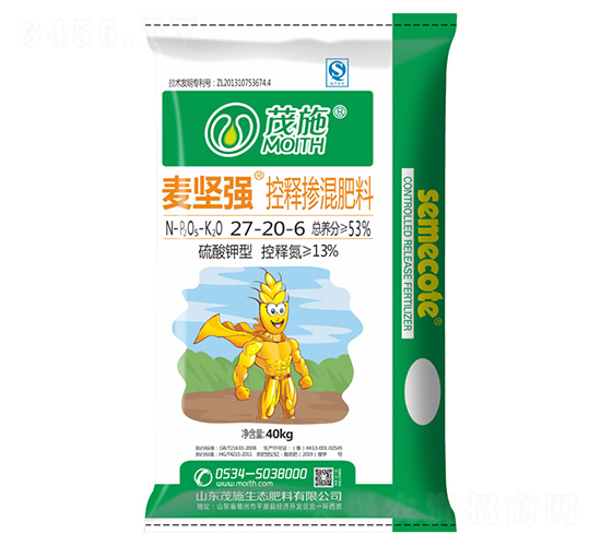 ������Ϳ�ጓ������27-20-6-����(ji��n)��(qi��ng)-ïʩ�r(n��ng)�I(y��)