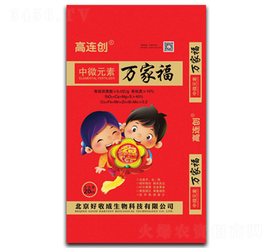 ��΢Ԫ�ط���-���B��(chu��ng)-���ճ�