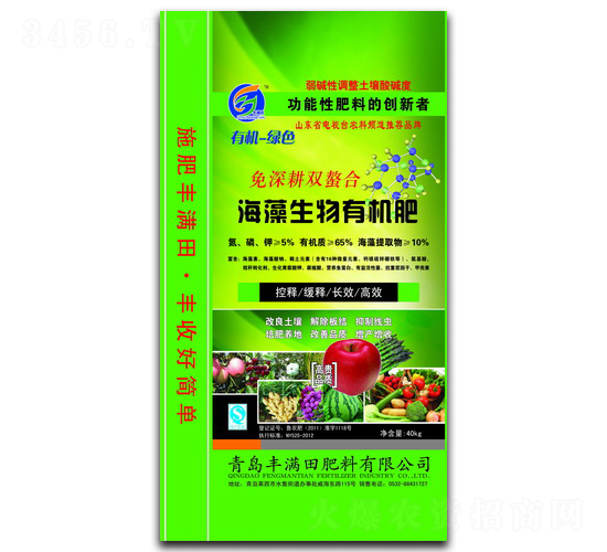 ���������ЙC(j��)��-�S�M��