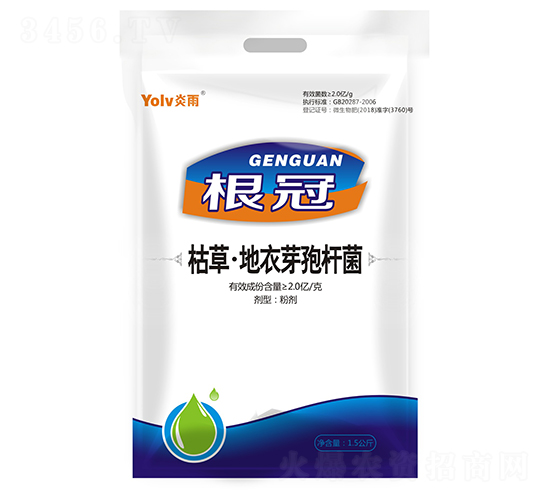 �ݲݡ�����ѿ�ߗU��-����-�x���r(n��ng)��