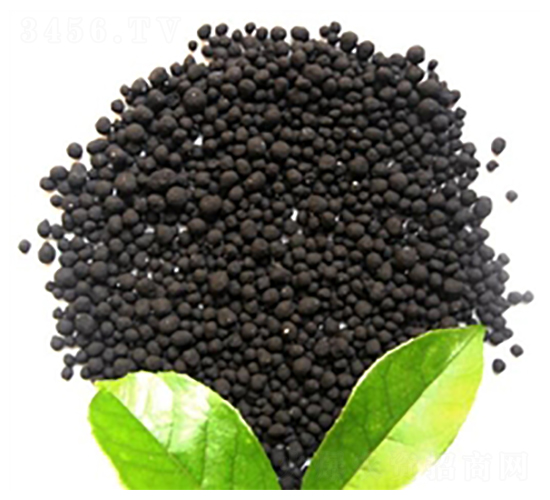 ��ֲ���c-̩���_(d��)