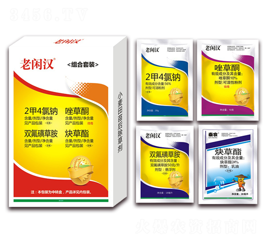 С�����ݽM�����b-���e�h-���r(n��ng)���_(d��)