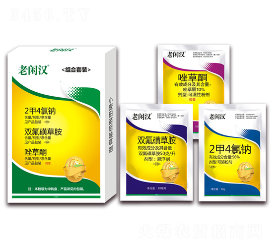 С������݄�-���e�h-���r(n��ng)���_(d��)