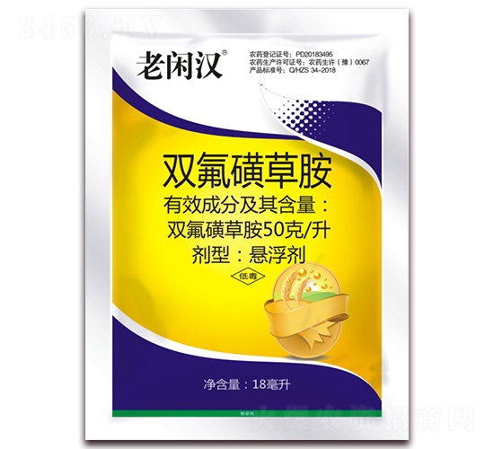 �p���ǲݰ��Ҹ���-���e�h-���r(n��ng)���_