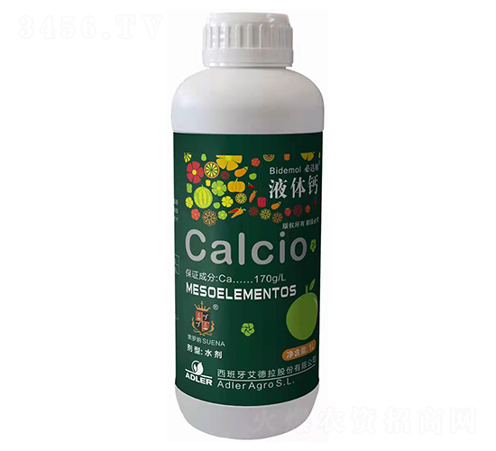 Һ�w�}-���_(d��)ķ-������