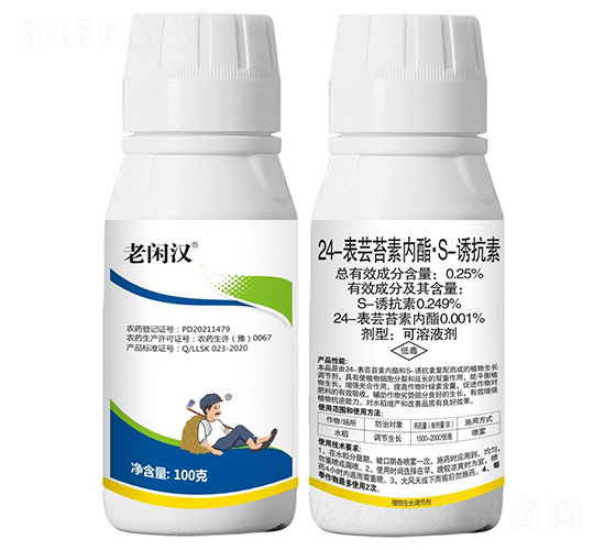 24-���|̦�؃�(n��i)��S-�T����-���e�h-���r(n��ng)���_