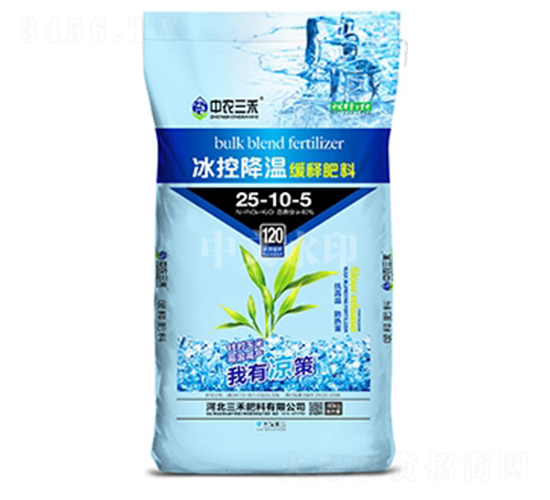 ���ؽ��ؾ�ጷ�25-10-5-���r(n��ng)����