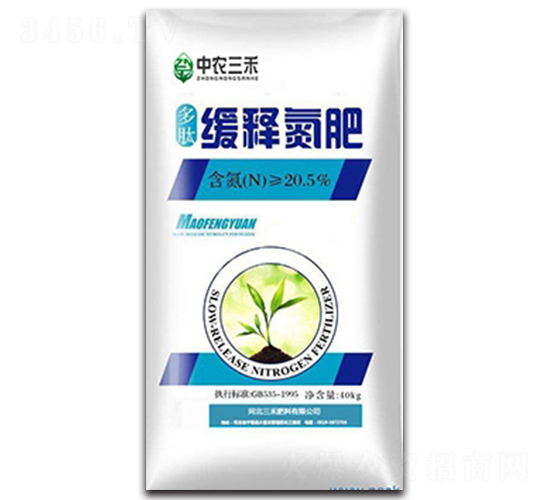 ��ጵ���-���r(n��ng)����