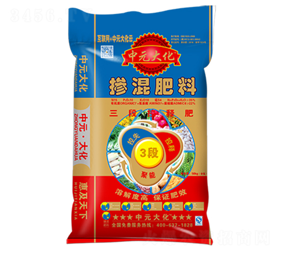 ͨ�����ο�ጷ�15-10-10-��Ԫ��-���r(n��ng)�ʘI(y��)