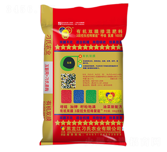 �Ͳˌ�(zhu��n)���ЙC(j��)�pĤ�����-����-���r(n��ng)�ʘI(y��)