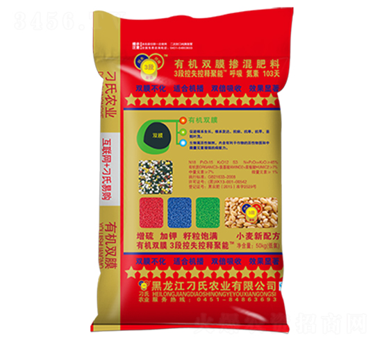 С�������ЙC(j��)�pĤ�����-����-���r(n��ng)�ʘI(y��)