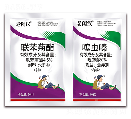 (li��n)������+���x�-���e�h-���r(n��ng)���_(d��)