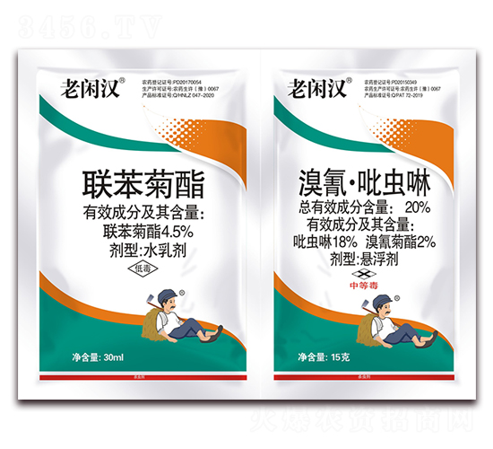 (li��n)������+���衤���x��-���e�h-���r(n��ng)���_(d��)