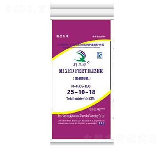 53%��Ʒ̼����25-10-18-�G����