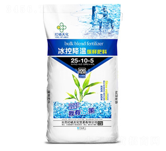 ���ؽ��ؾ�ጷ���25-10-5-�����컯-���r(n��ng)����