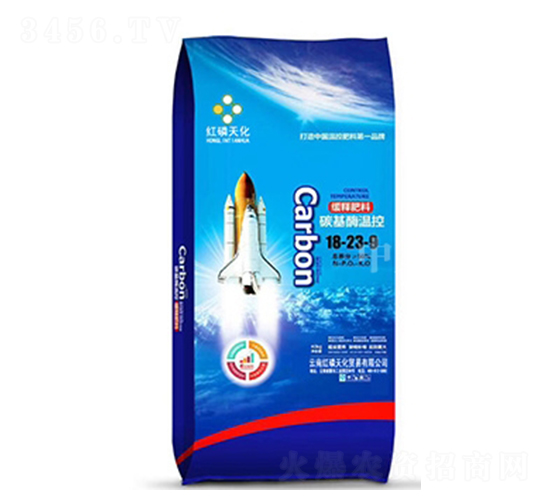 ����ø�ؿؾ�ጷ���18-23-0-�����컯-���r(n��ng)����