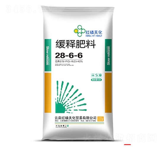 ��ጷ���28-6-6-�t���컯-���r(n��ng)����