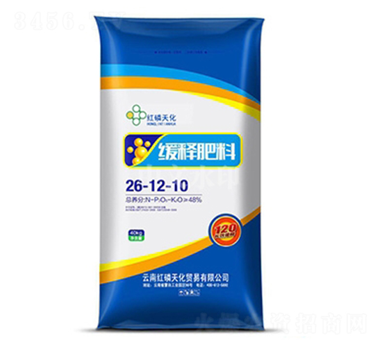 ��ጷ���26-12-10-�t���컯-���r(n��ng)����