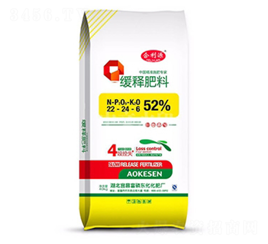 ��ጷ���22-24-6-����Դ-���r(n��ng)����