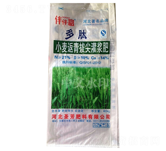 С������μ���{��-��鸻-���r(n��ng)����