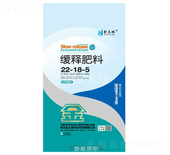 ��ጷ���22-18-5-������-���r(n��ng)����