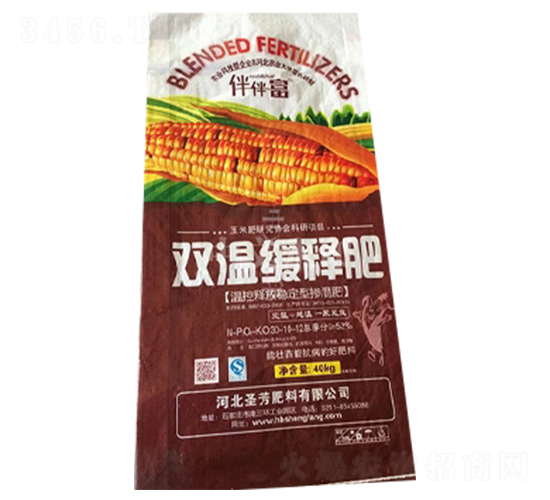 40kg�p�ؾ�ጷ�-��鸻-���r(n��ng)����