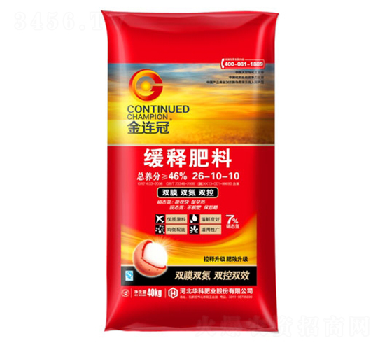 ��ጷ���26-10-10-���B��-�A�ƷʘI(y��)