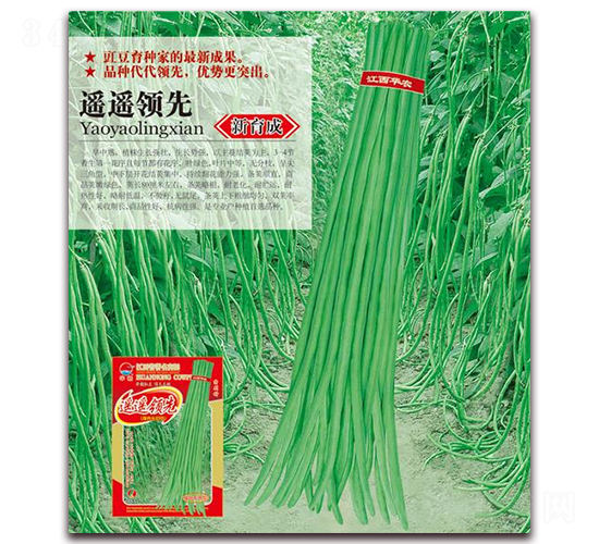 �b�b�I��-�����N��-�A�r�N�I(y��)