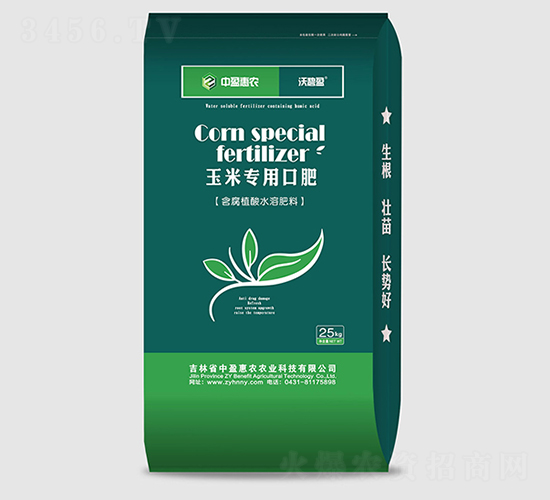 ���׌��ÿڷ�-�ֱ�ӯ-��ӯ���r