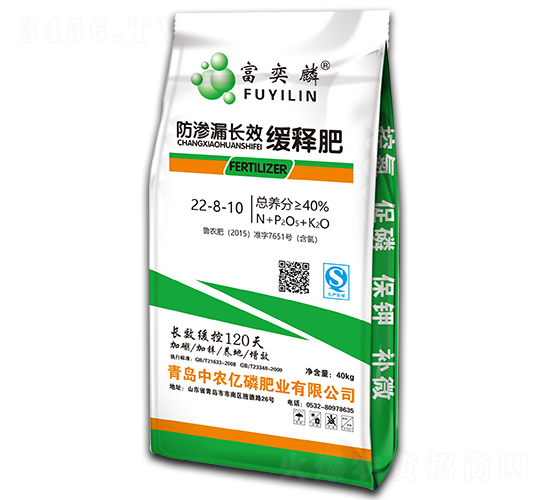 ���B©�LЧ��ጷ�22-8-10-������-���r(n��ng)�|��