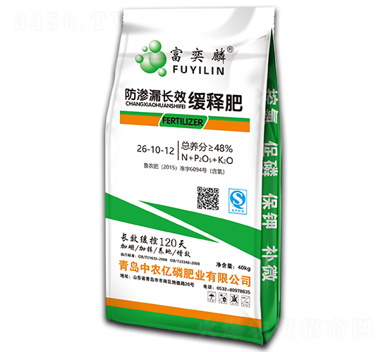 ���B©�L(zh��ng)Ч��ጷ�26-10-12-������-���r(n��ng)�|��