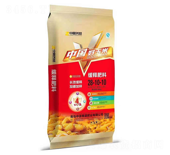 ��ጷ���28-10-10-��Դ��ʢ