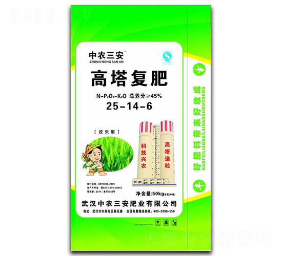 ������(f��)��25-14-6-���r(n��ng)����