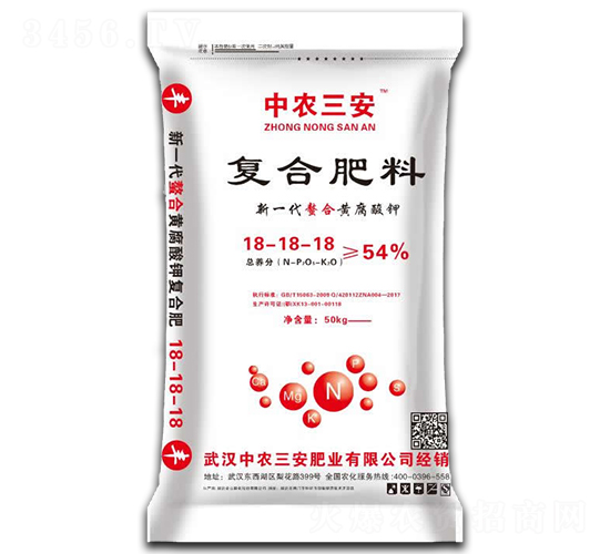 �ͺϷ���18-18-18-���r����