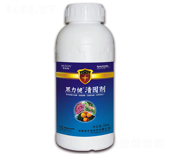 ��@��-������-�W˹�D