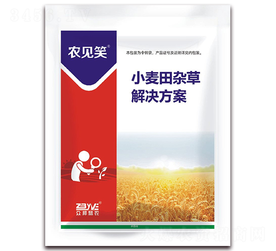 С�����s�ݽ�Q����-�r(n��ng)ҊЦ-�������r(n��ng)