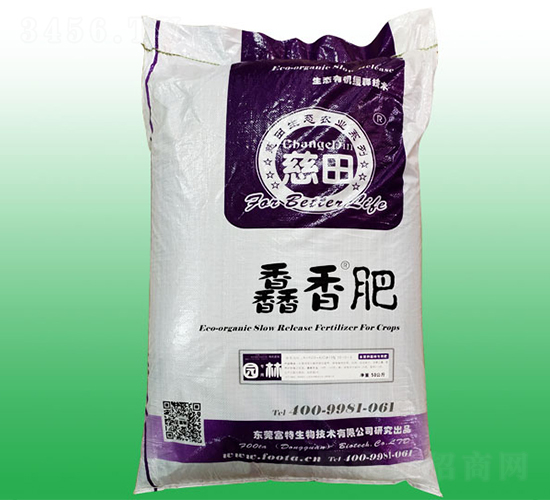 ȫ�I�B(y��ng)�@�֌��÷�-�Q���ЙC(j��)��ጷ�-��������