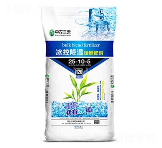 ���ؽ��ؾ�ጷ���25-10-5-���r(n��ng)����