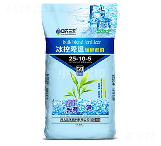 40kg���ؽ��ؾ�ጷ���25-10-5-���r(n��ng)����