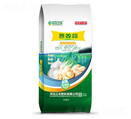 �[���⌣�ø�Ч����-���r(n��ng)����