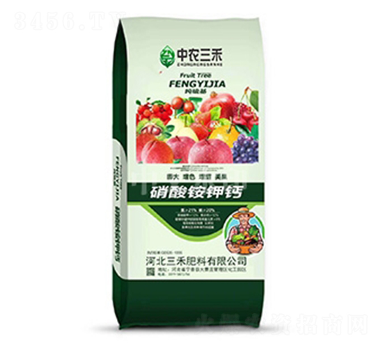 40kg�����@��}-���r(n��ng)����