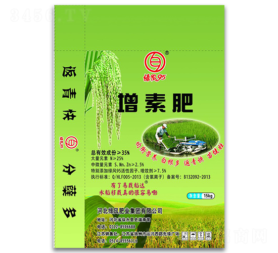 ���ط�-�G�L(f��ng)95-�G�L(f��ng)�ʘI(y��)