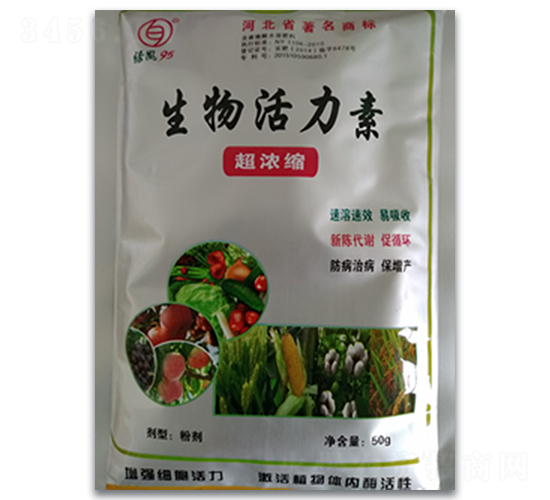 ����s���������-�G�L(f��ng)95-�G�L(f��ng)�ʘI(y��)