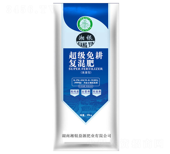 ���������(f��)���-���y