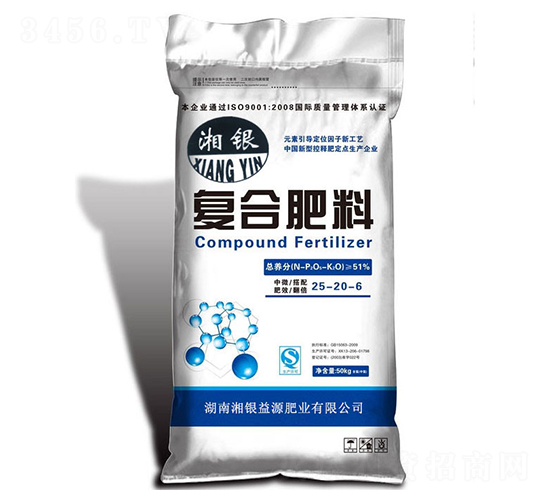 ��(f��)�Ϸ���25-20-6-���y