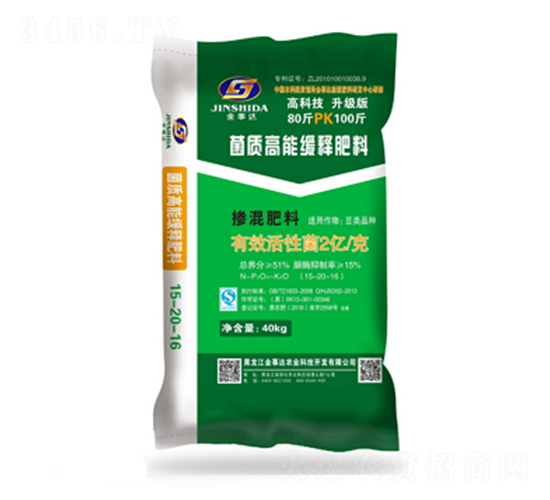 ����þ��|(zh��)���ܾ�ጷ���-�����_(d��)